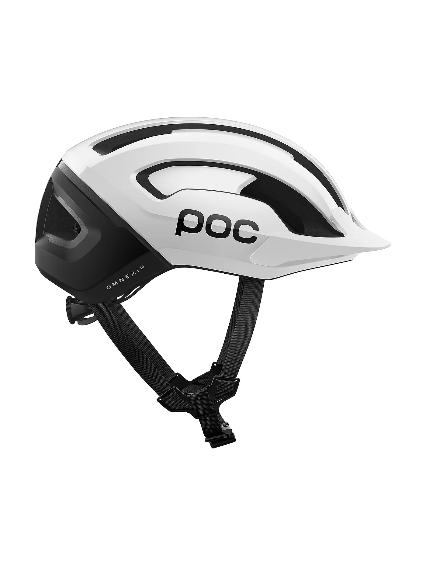 POC | Fahrradhelm Omne Air Resistance MIPS | 
